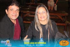 Vaquejada de Serrinha (Sexta-feira)